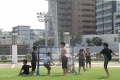 190802 水遊びタイム-01