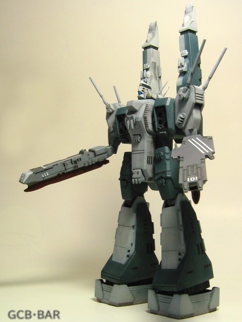 超時空要塞マクロス 週刊 SDF-1マクロス強行型を作る マクロス 超時空要塞マクロス 週刊 SDF-1マクロス強行型を作る マクロス
