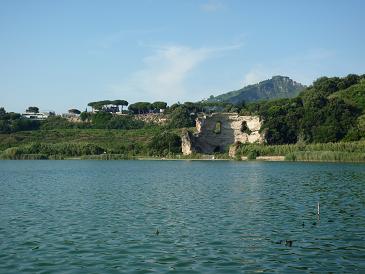 20 Giugno 2011 Campania 002