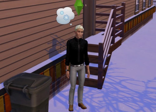 The Sims™ 4_20181127135345