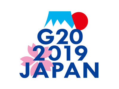 logo_g20.jpg