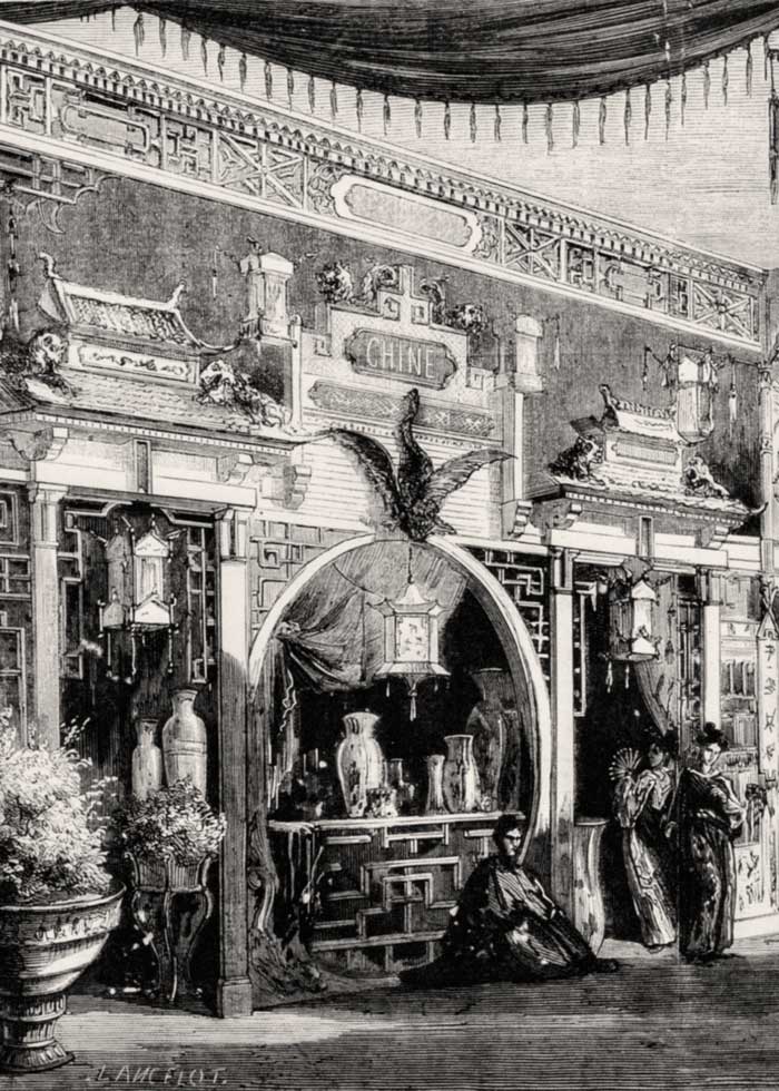 paris-expo-1867-03.jpg