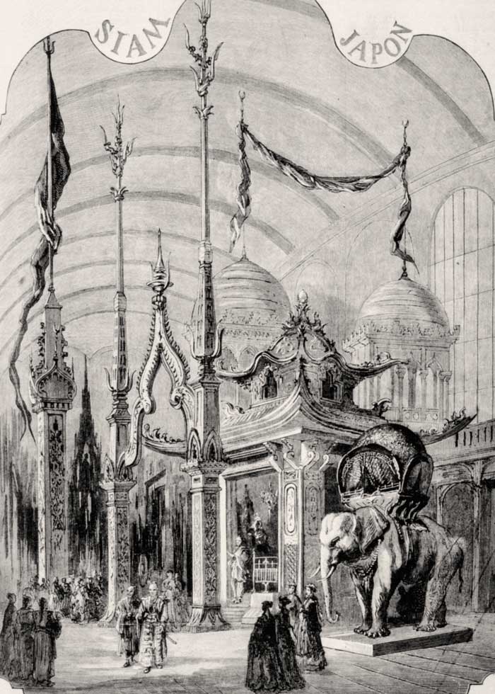 paris-expo-1867-04.jpg