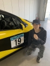 19051202.jpg