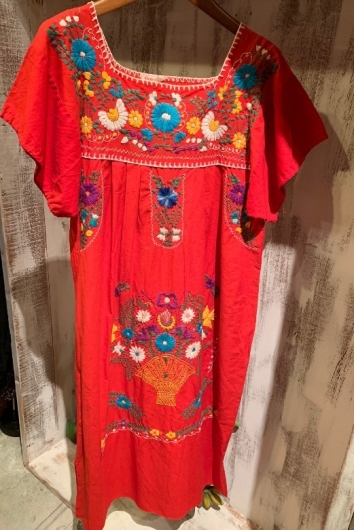 fjb20190514③