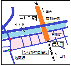 20190605map01.png