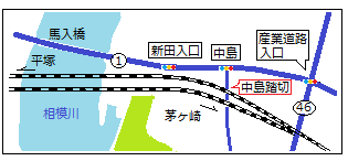 20190618map03.png
