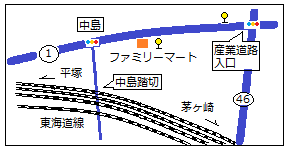 20190618map04.png