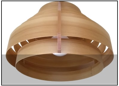 JAKOBSSON LAMP ヤコブソンランプ フロアスタンド 結びつい JAKOBSSON LAMP ヤコブソンランプ フロアスタンド 結びつい