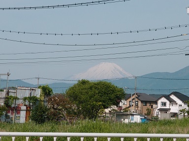 5-3富士山j