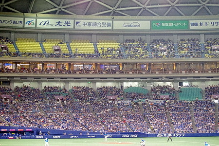 IMGP7236aa.jpg