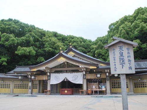 shrine-fukuoka-08.jpg