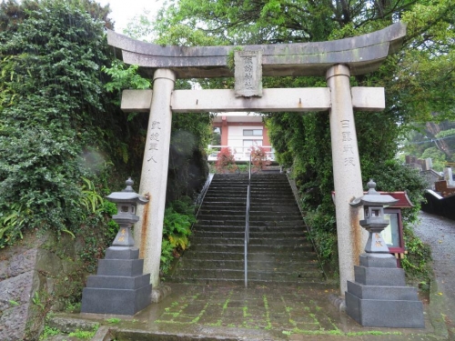 shrine-nagasaki-03.jpg