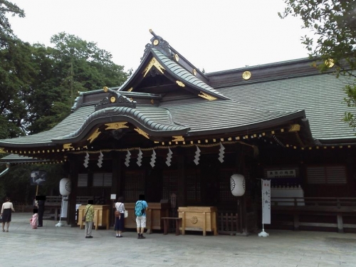 shrine-tokyo-18.jpg
