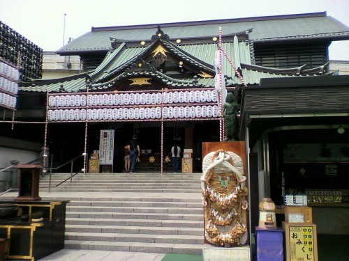 temple-51.jpg