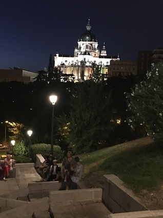 20190815-12.jpg