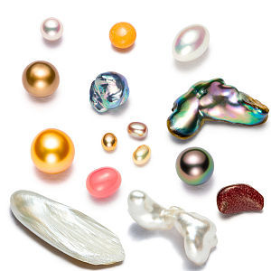300px-Various_pearls.jpg
