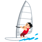 sports_wind_surfing_man.png