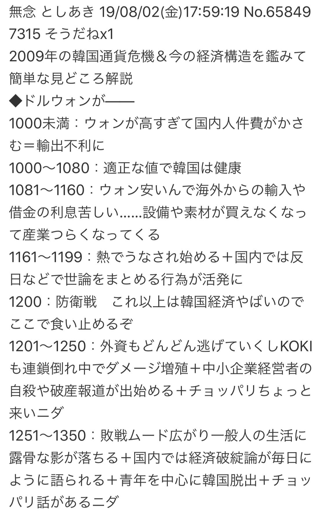 ウォンドル