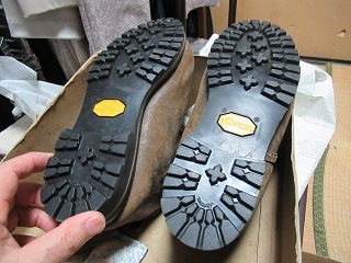 mmm10IMG_8100.jpg