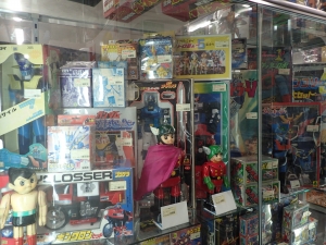 jungle nagoya (35)