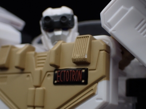 TRANSFORMERS Ghostbusters Ecto-1 Ectotron (31)