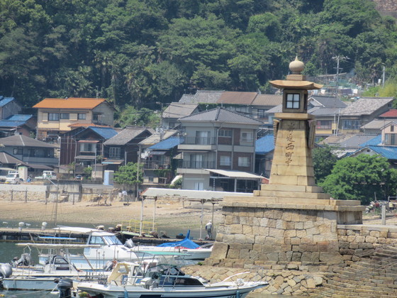 20190520110332dc2.jpeg