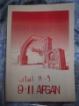 afgan911.jpg