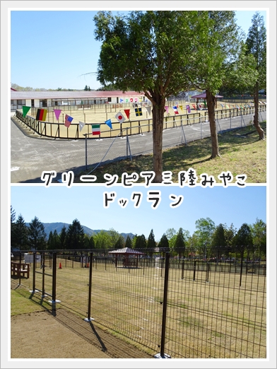 fc2_2019-05-22_01.jpg