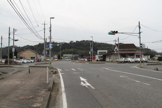 船木鉄道バス | 蓬莱電鉄の雑記帳 船木鉄道バス | 蓬莱電鉄の雑記帳