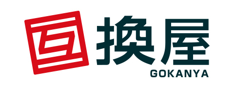 gokanya_logo480.jpg