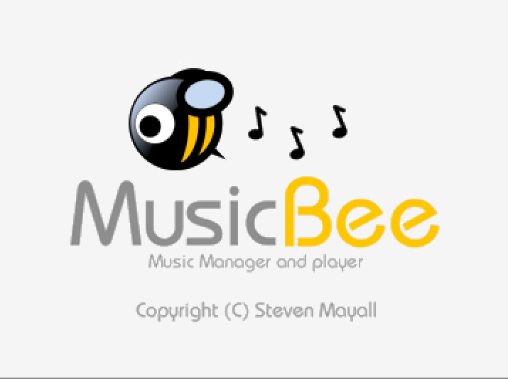 20190501-musicbee00.png
