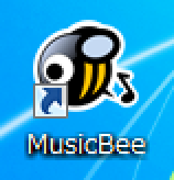 20190501-musicbee01.png