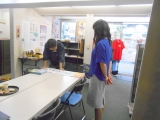 1-DSCN2616.jpg