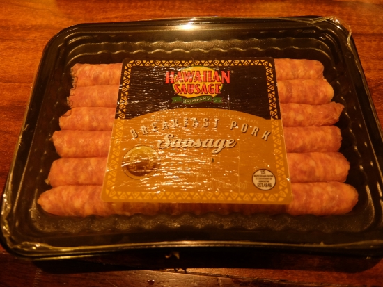 DSCF7559_201907300246206bc.jpg
