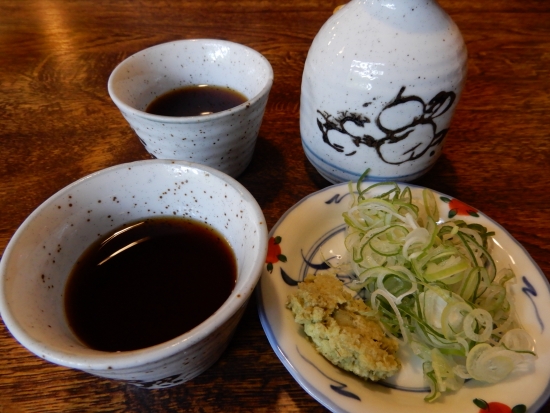 DSCN4283.jpg
