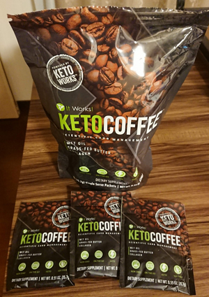 ketocoffee3.jpg