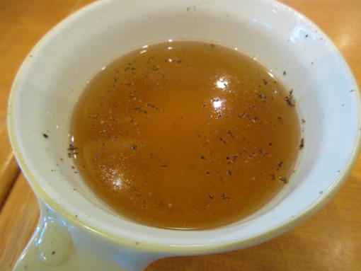 104　　スープ(1)