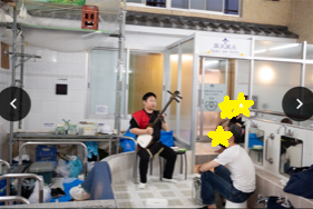 IMG_1181.png
