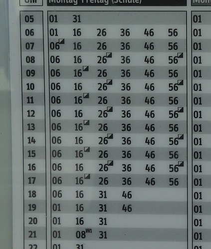 timetable1.jpg