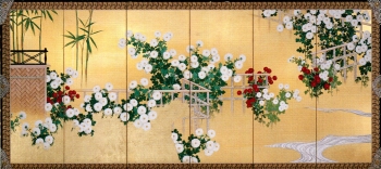 花々img846 (4)