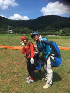 2019080621423822a.jpeg