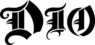 diologo190825.png