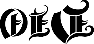 diologo190825b.png