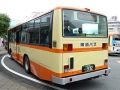 DSC01301.jpg