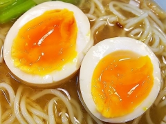 Bonito Soup Noodle RAIK【弐四】－11