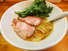 極汁美麺 umami【八】-9