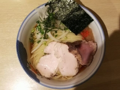 心の味製麺【七】-7
