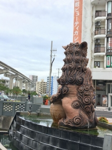 20190704沖縄ｋ (72)