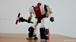6209674aly1g3dl4fyclzj24802dk7wi.jpg